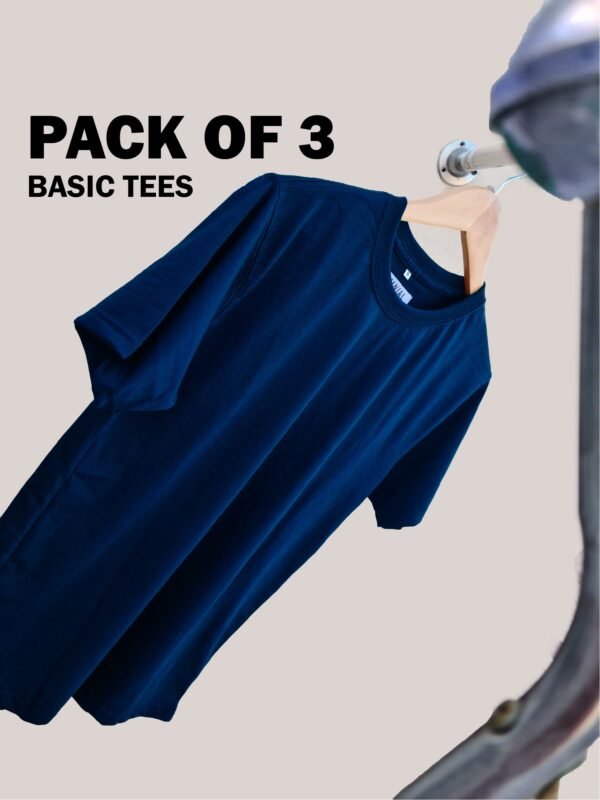 pack of 3-min