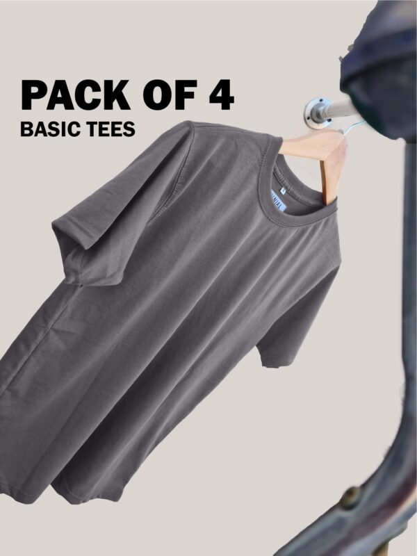 pack of 4-min